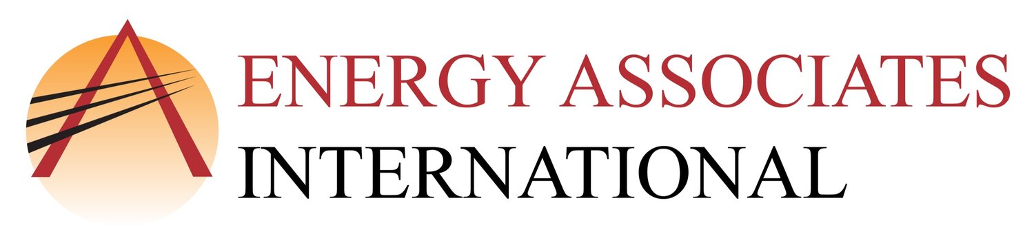 Energy Associates International