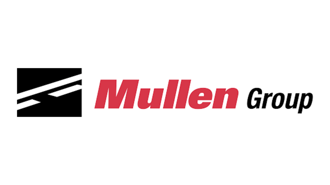 Mullen Group