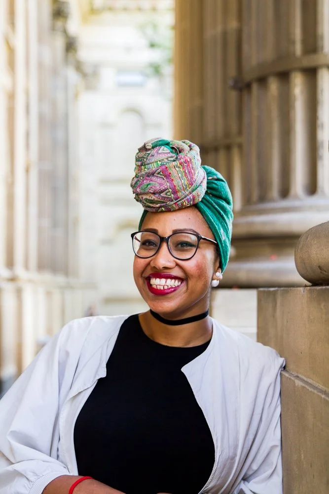 Yassmin+Abdel-Magied+Extraordinary+Routines+interview.jpeg