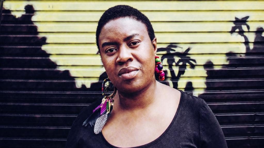 Extraordinary+Routines+interview+Maxine+Beneba+Clarke.jpeg
