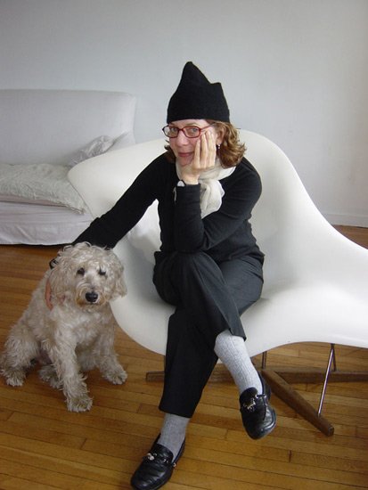 kalman-photo copy.jpg