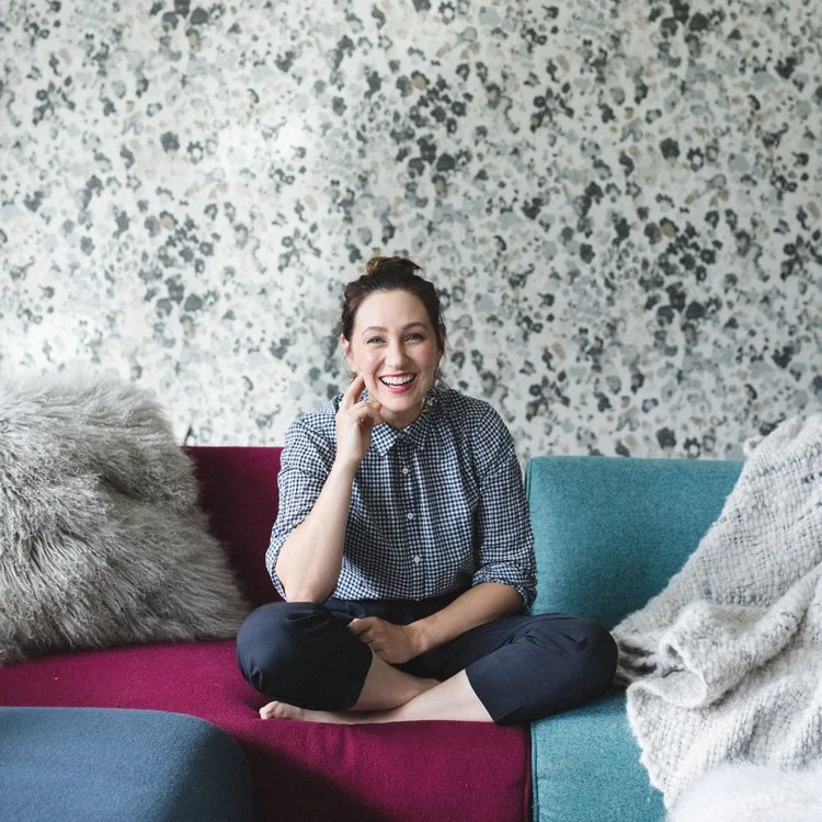 Zoe+Foster+Blake+interview+daily+routine+Go-To+Extraordinary+Routines.jpeg