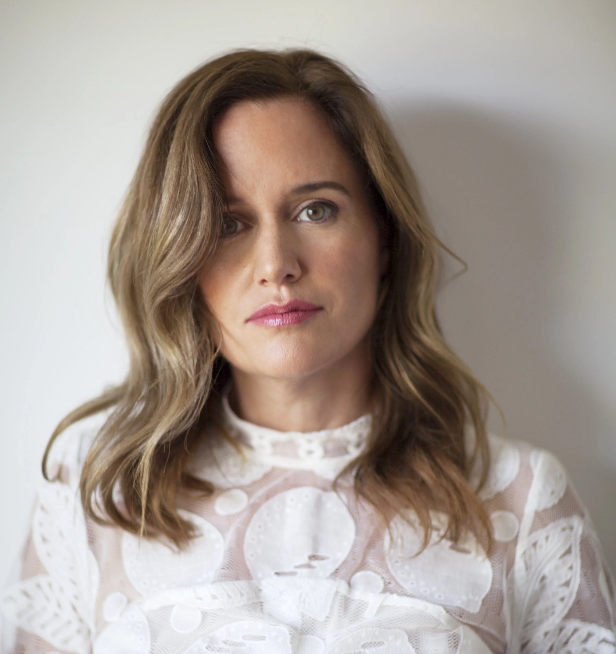 Heather Havrilesky 1.jpg