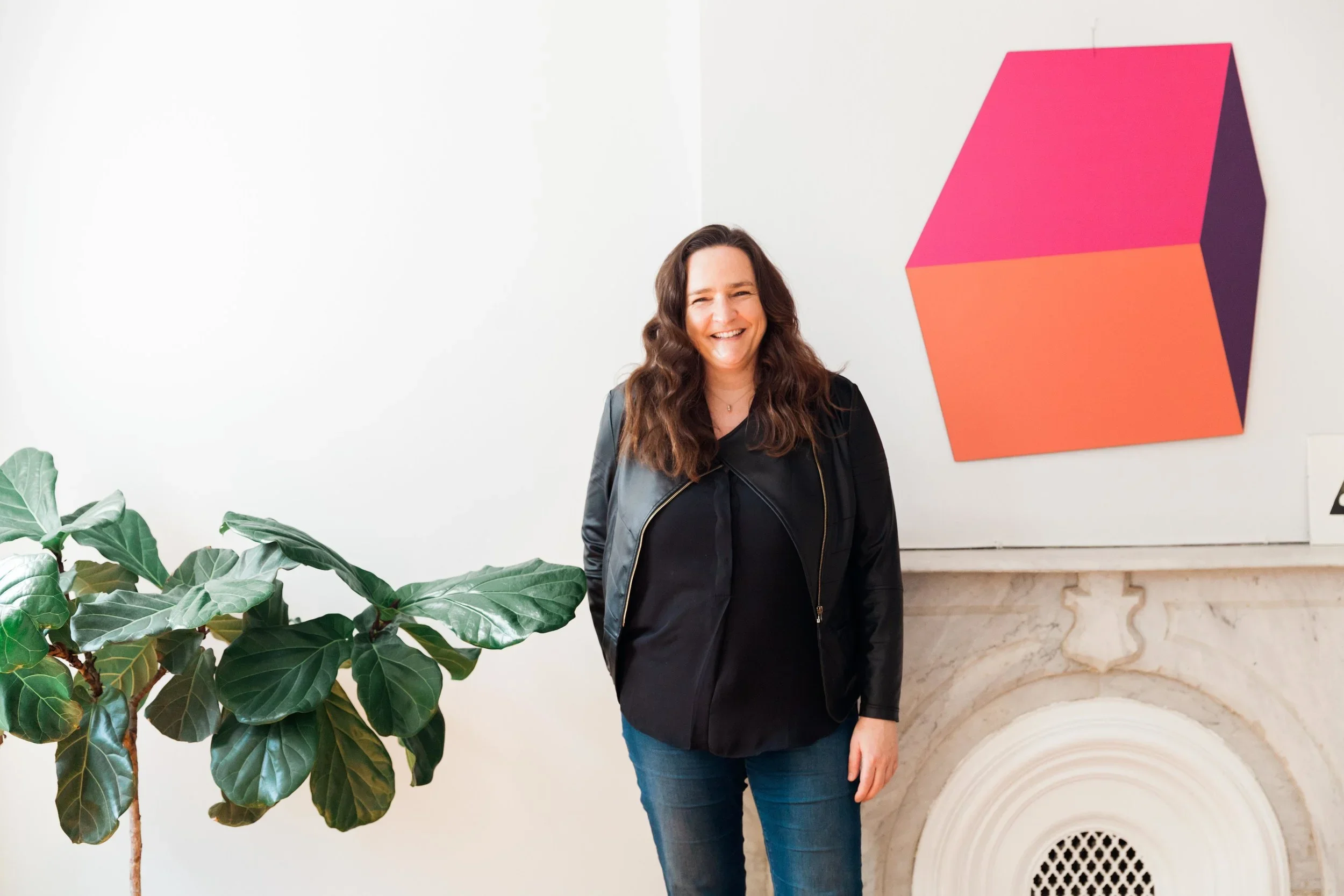 Tina Roth Eisenberg.webp