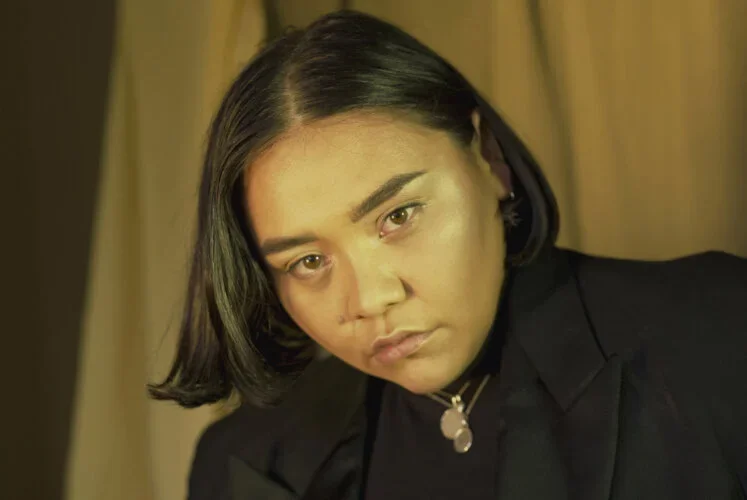 Kira+Puru+interview+Extraordinary+Routines.webp