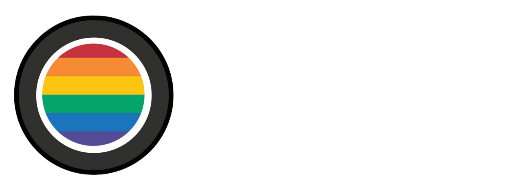 The Source Circle