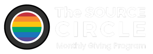 The Source Circle