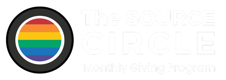 The Source Circle