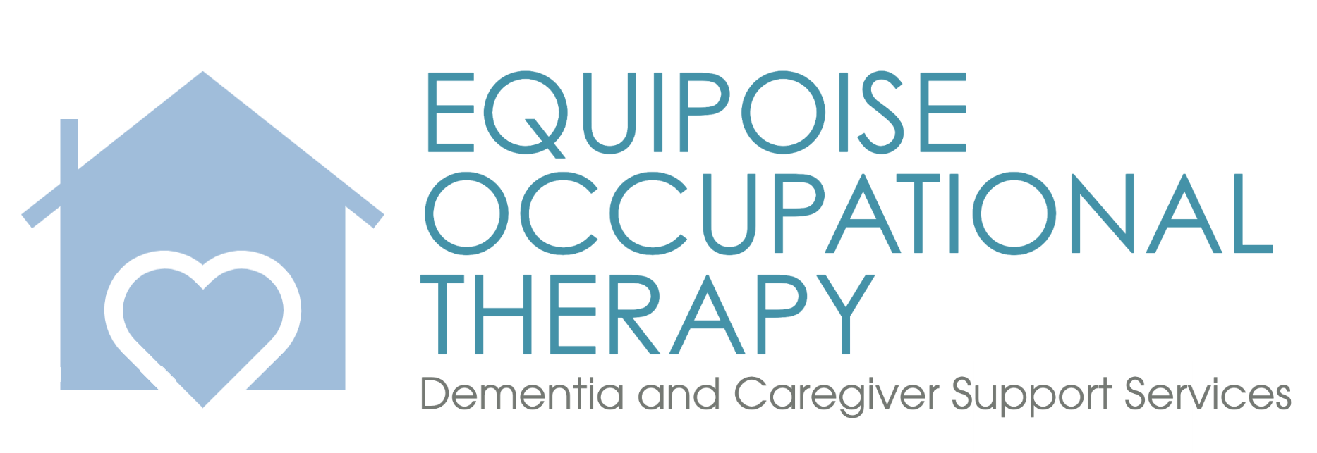 Equipoise Occupational Therapy