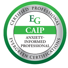 Equipoise-CAIP-Anxiety-Badge-2.png