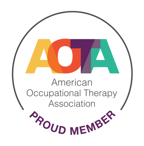 AOTA.png