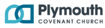 Plymouth Covenant Church
