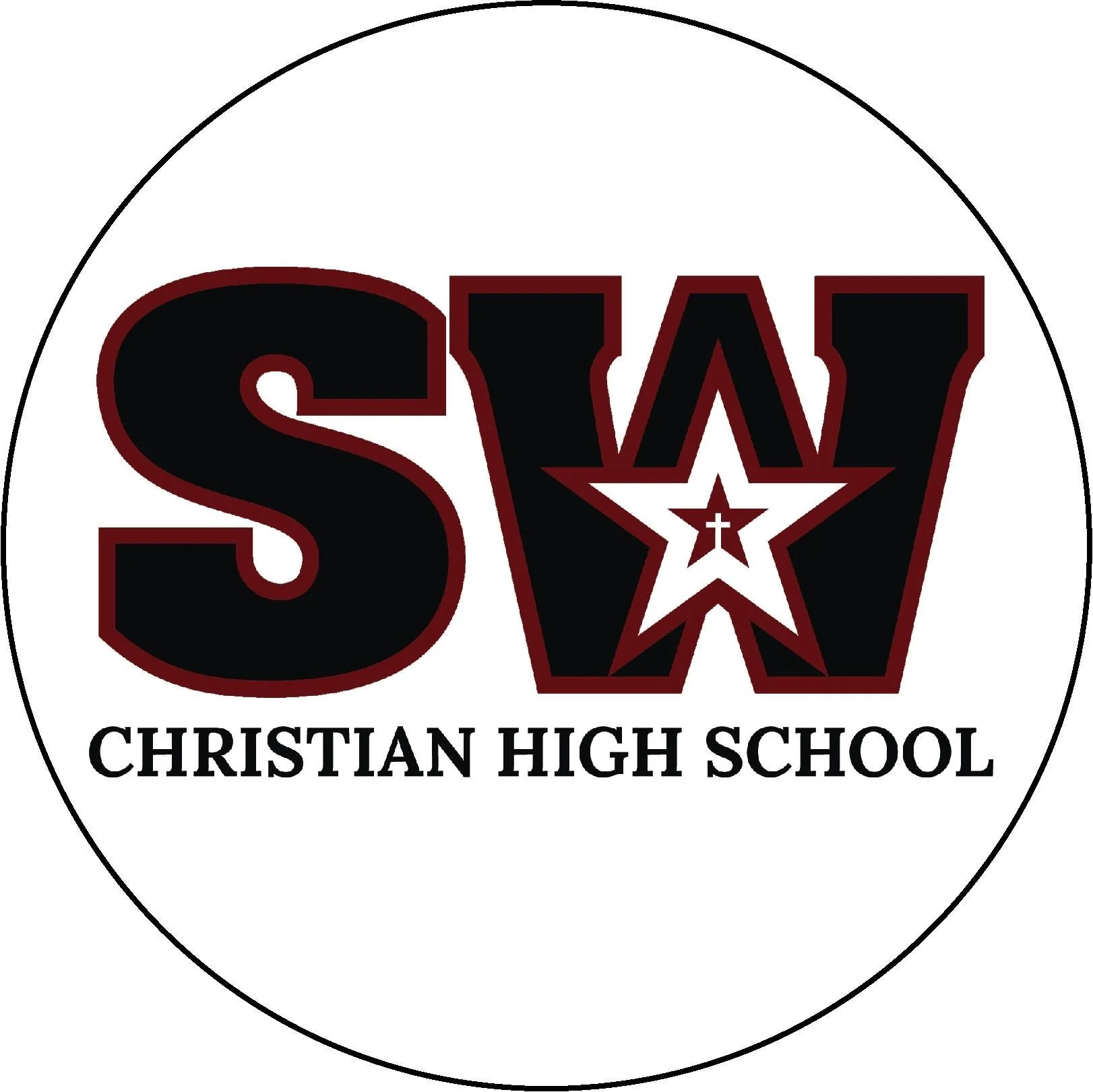 Southwest School Assembly