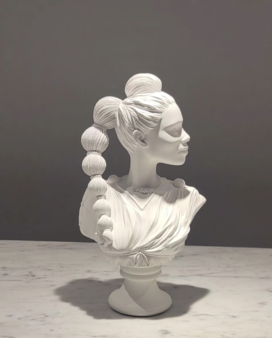 Screen Shot 2023-09-19 at 2.30.57 PM.png