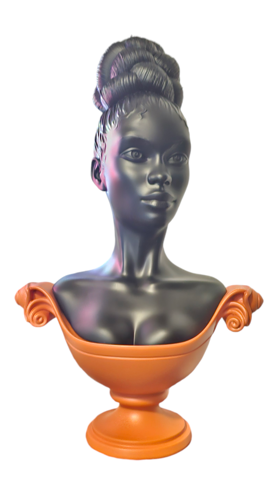 Photoroom-20241013_100203.png