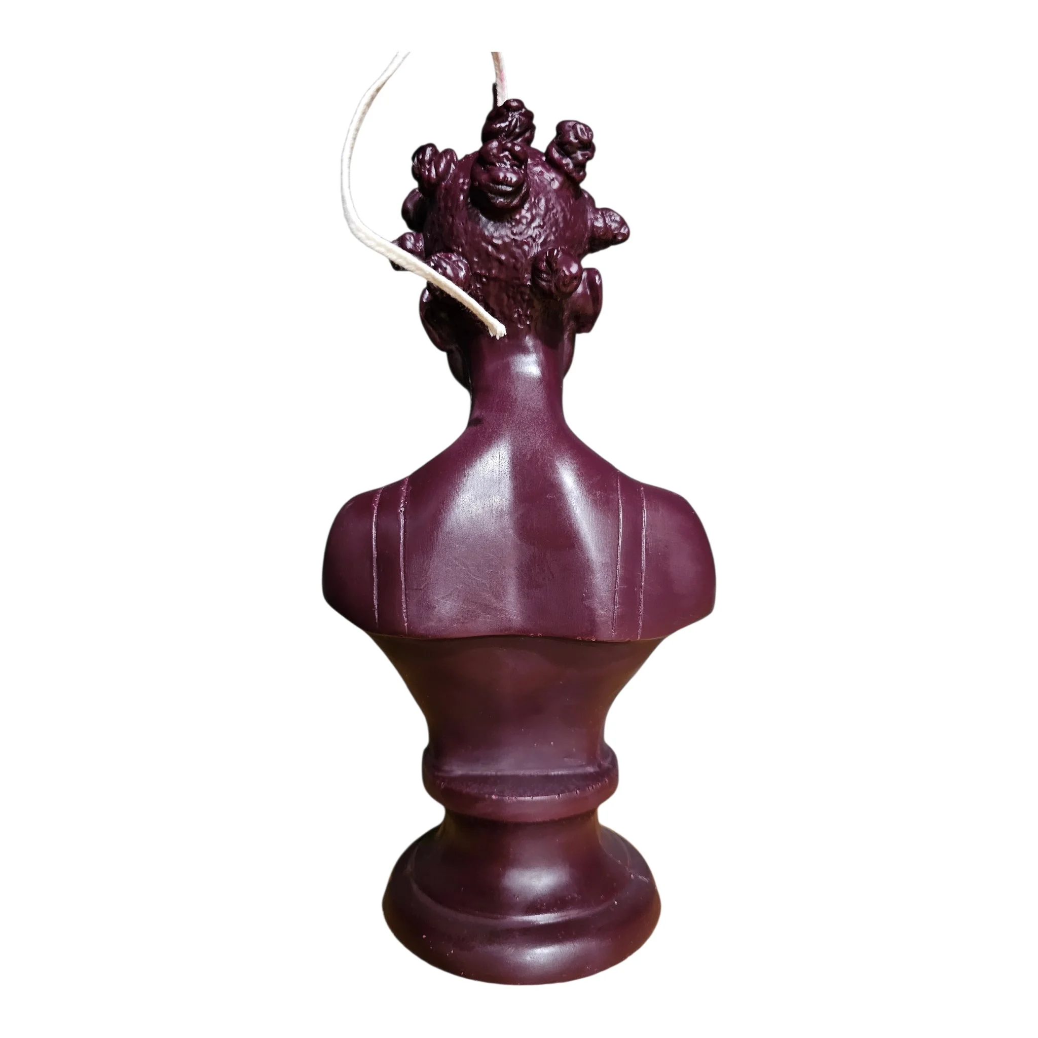 20251215_195848 (1).jpg