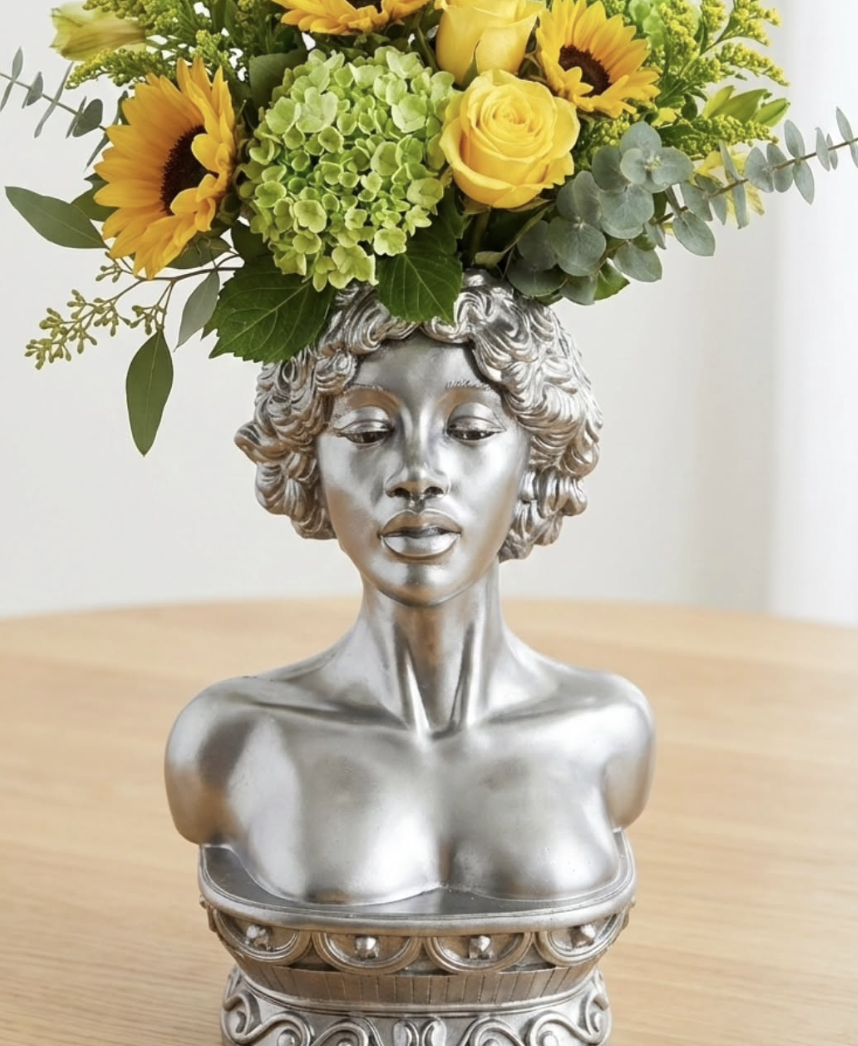 Screen Shot 2025-12-15 at 7.35.11 PM.png