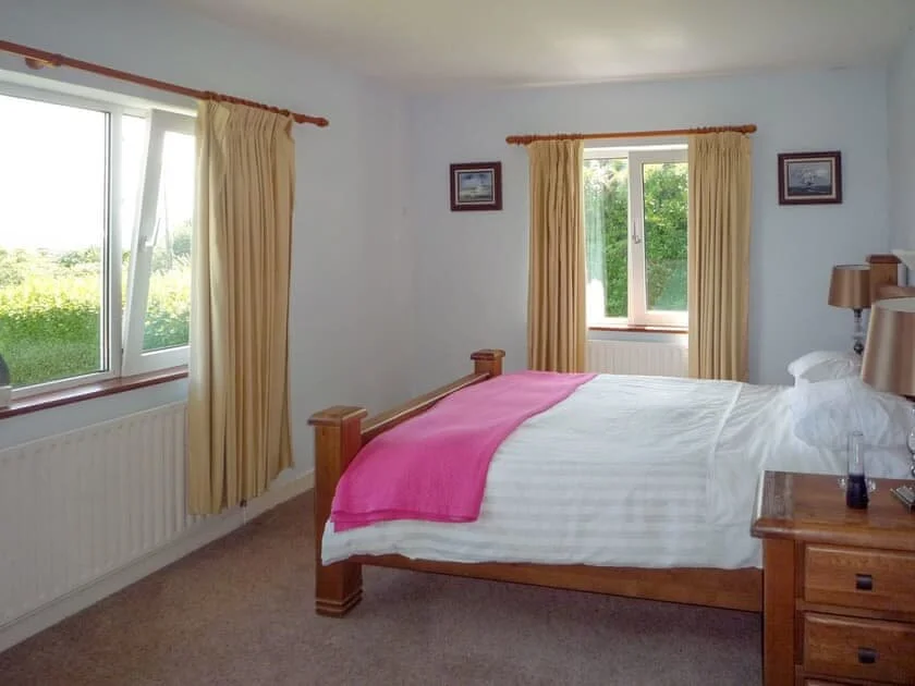 master bedroom.jpg