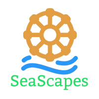SeaScapes