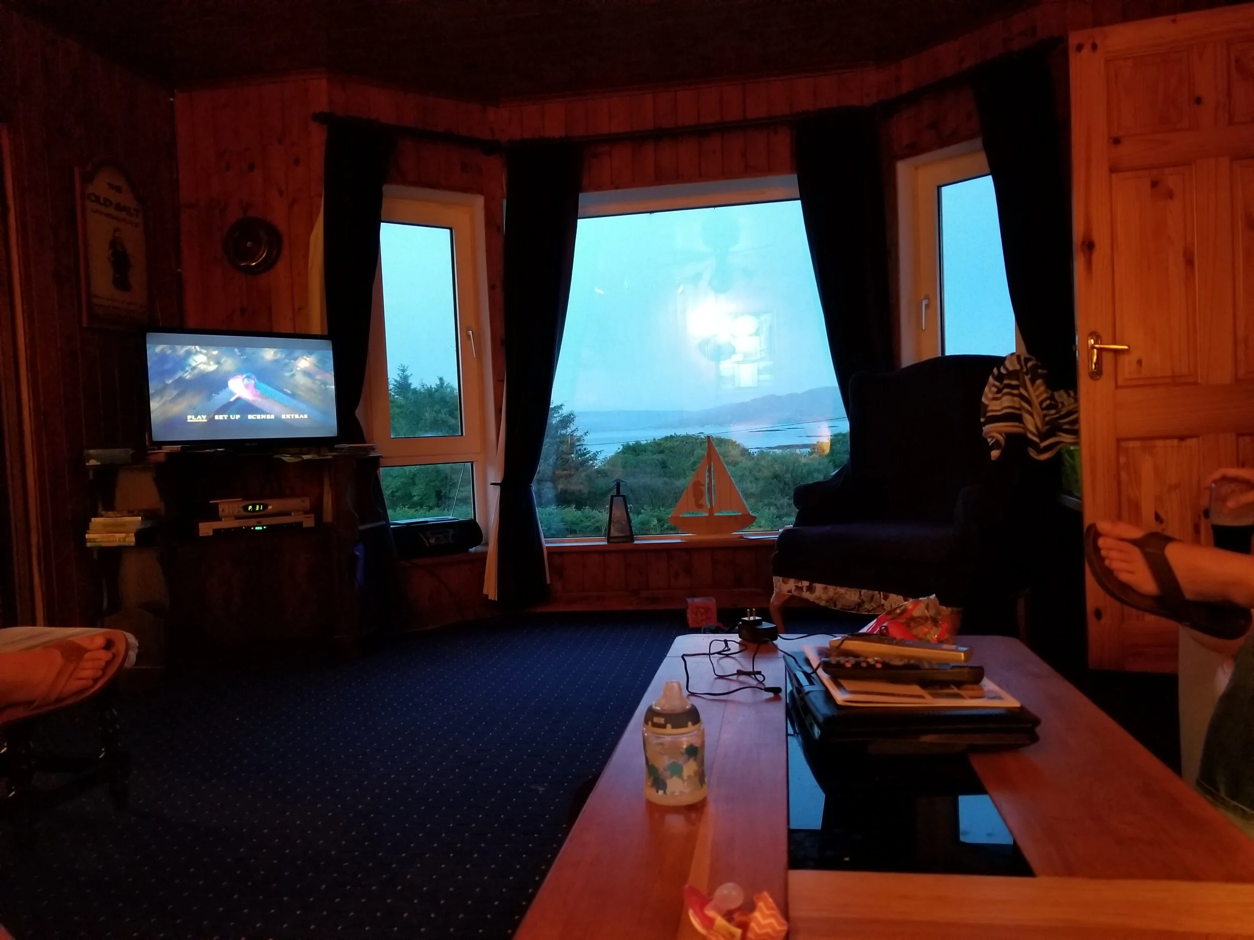 20190703_222629.jpg
