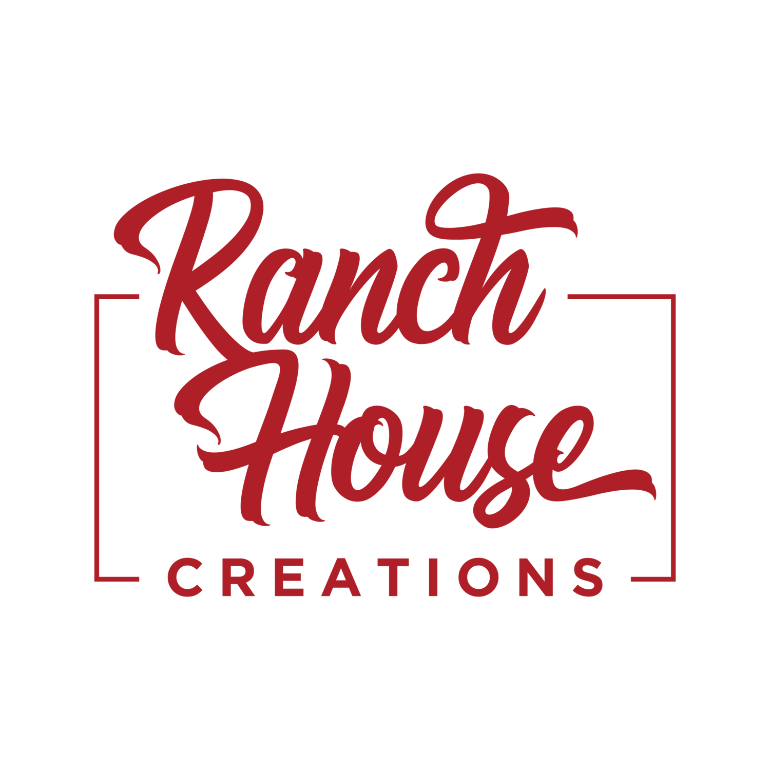 Ranch House Creations