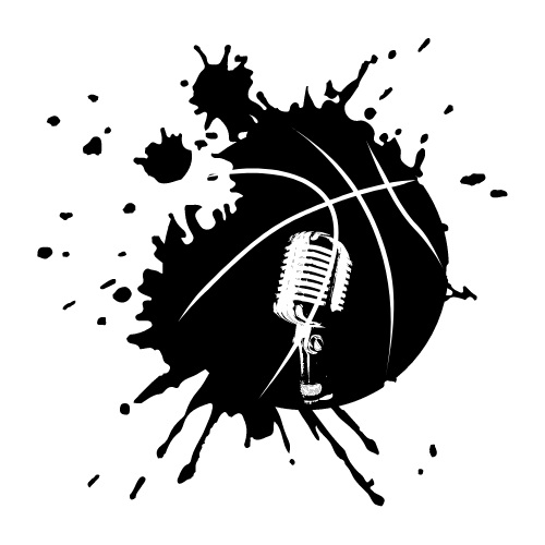 Basketball Strong Podcast