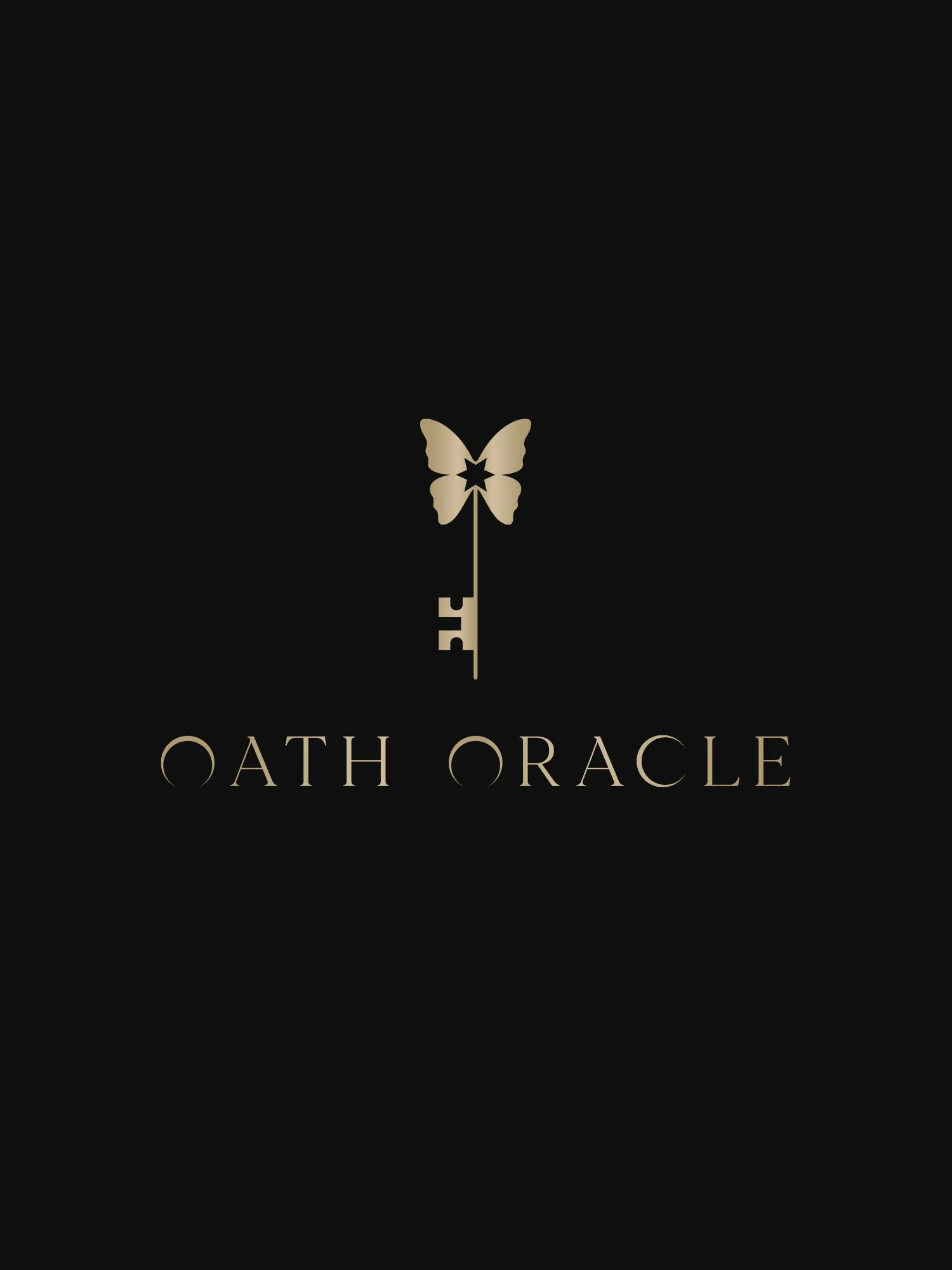 Oath Oracle
