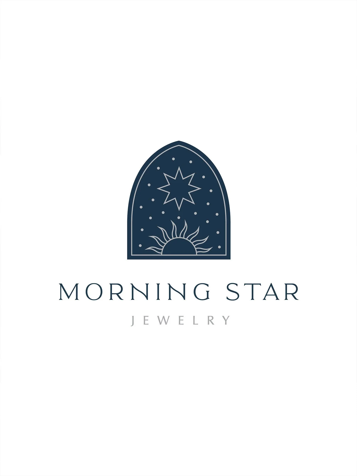 Morning Star