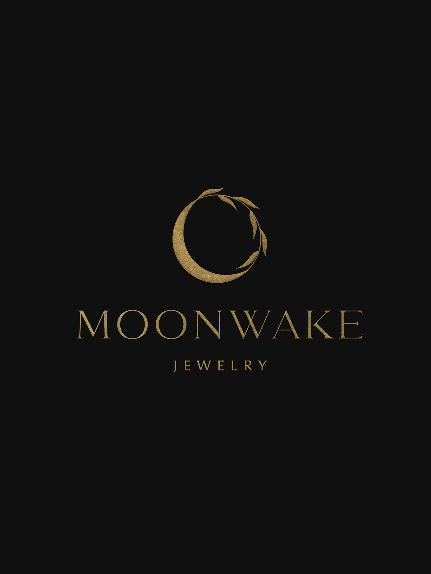 Moonwake Jewelry