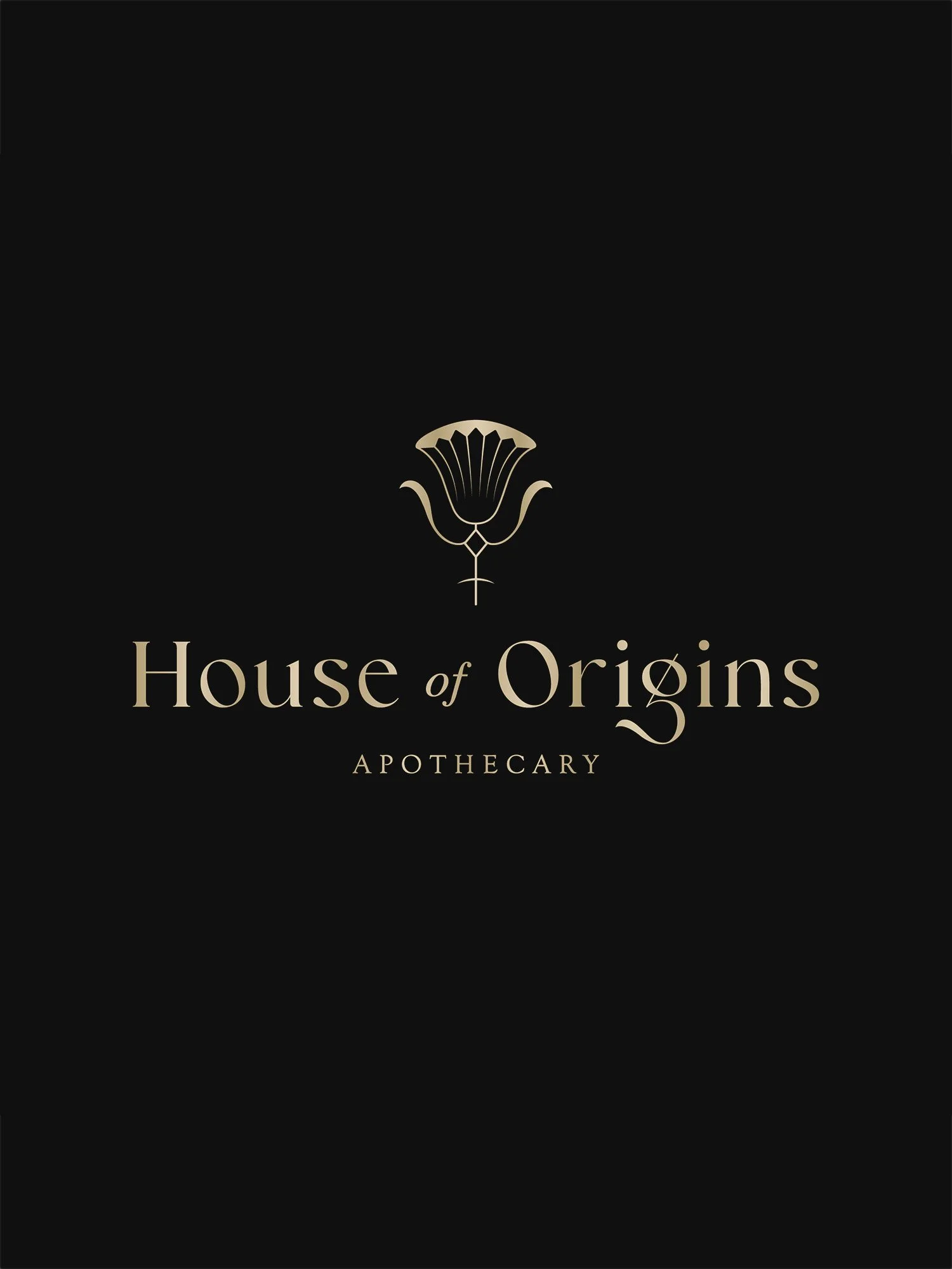 House of Origins.jpg