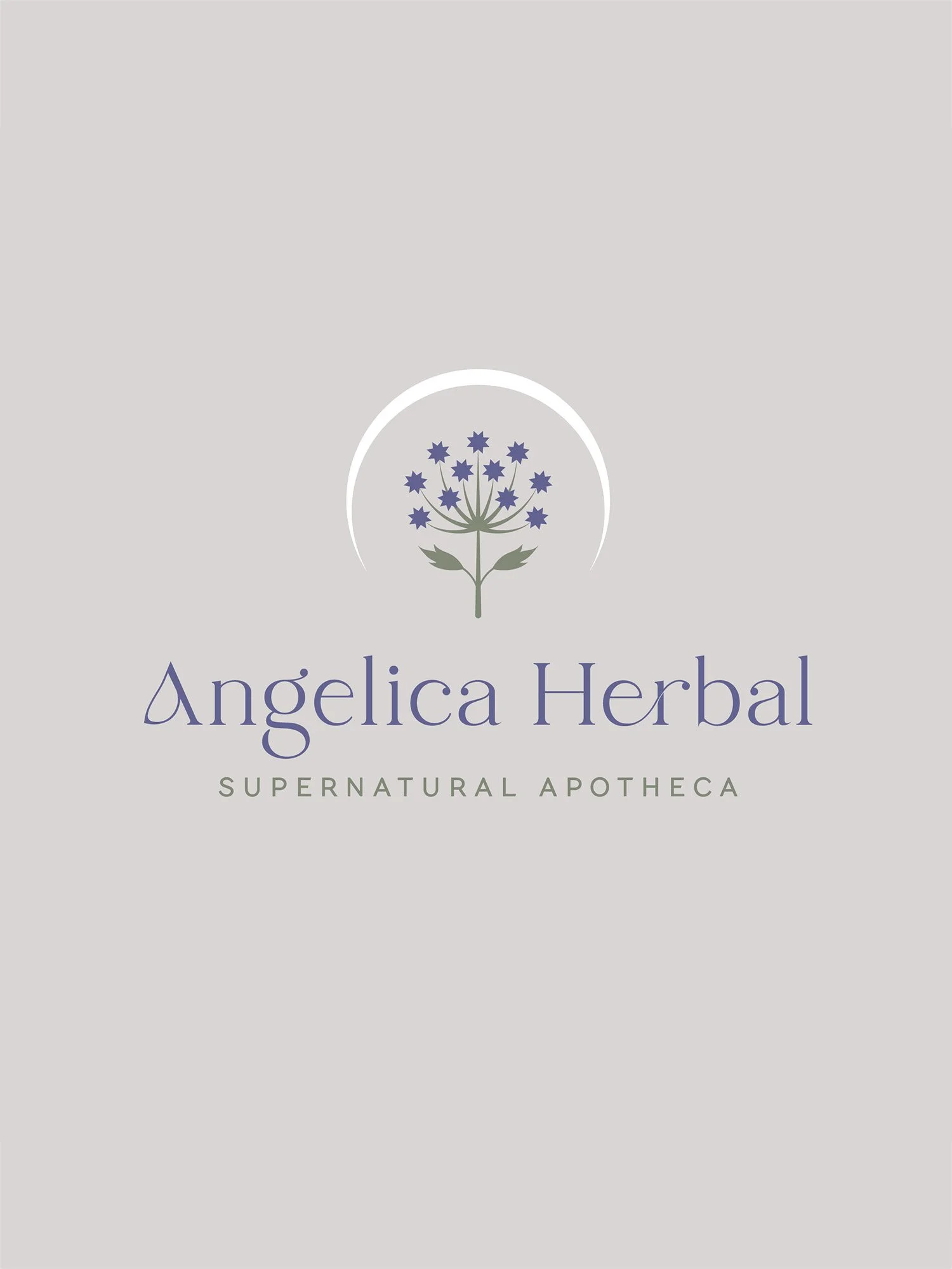 Angelica Herbal.jpg