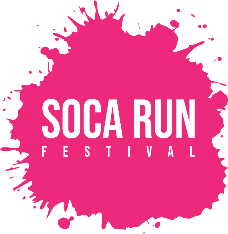 Soca Run 2.0