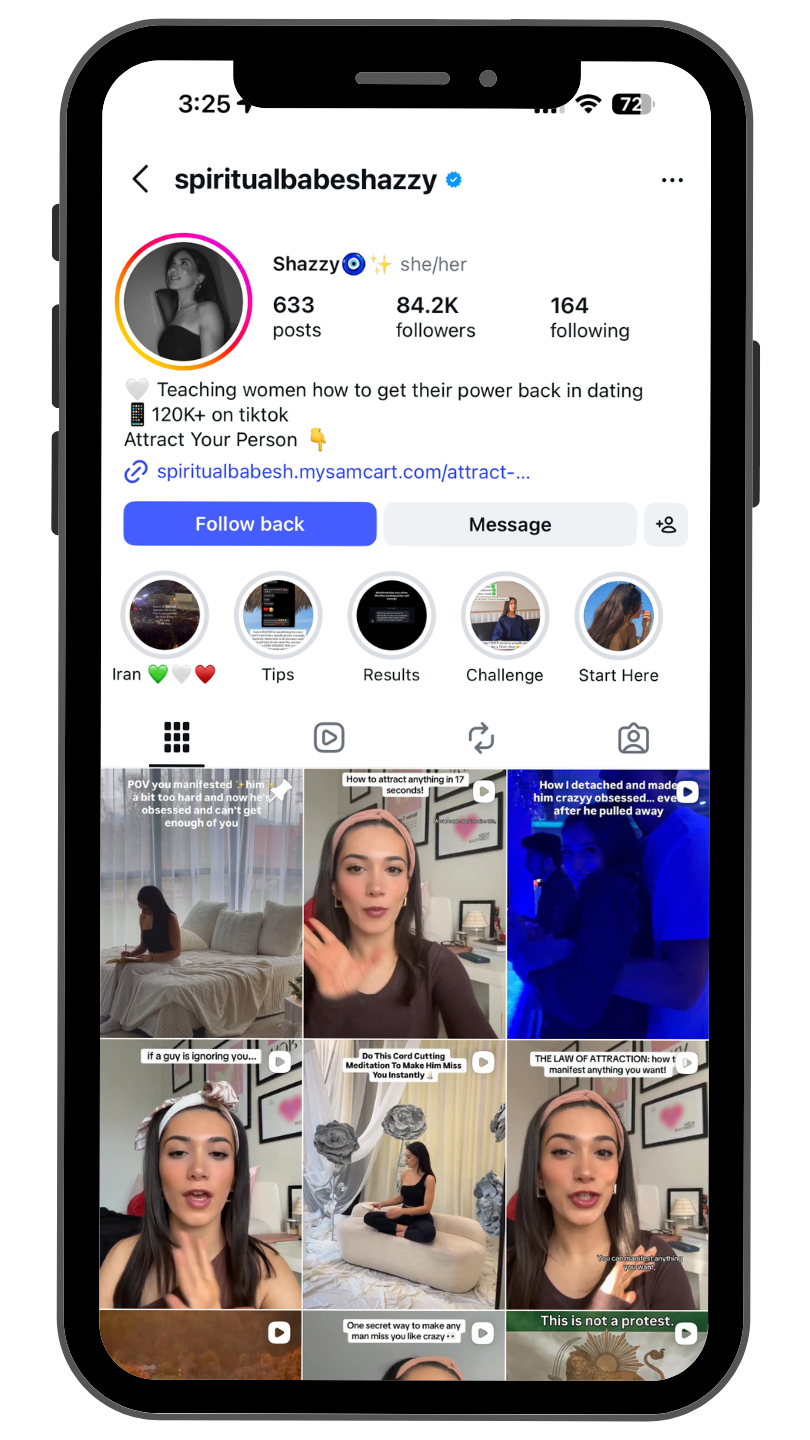 AOI Sales page resources (10).png