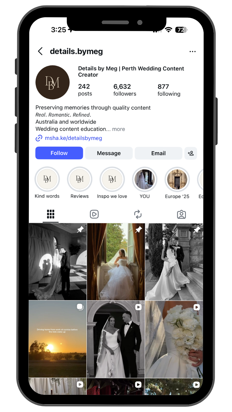 AOI Sales page resources (9).png