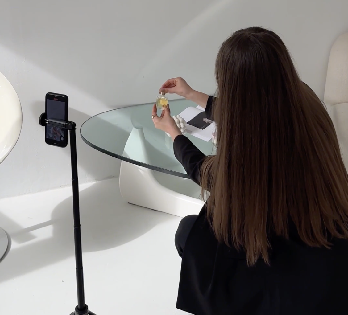 How to Monetize Your Content as a Creator: From Brand Deals to Digital Products