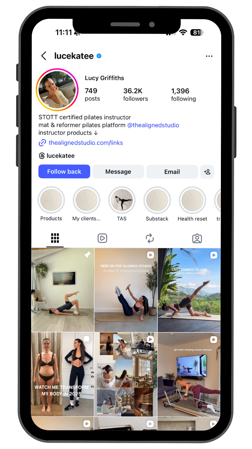 AOI Sales page resources (7).png