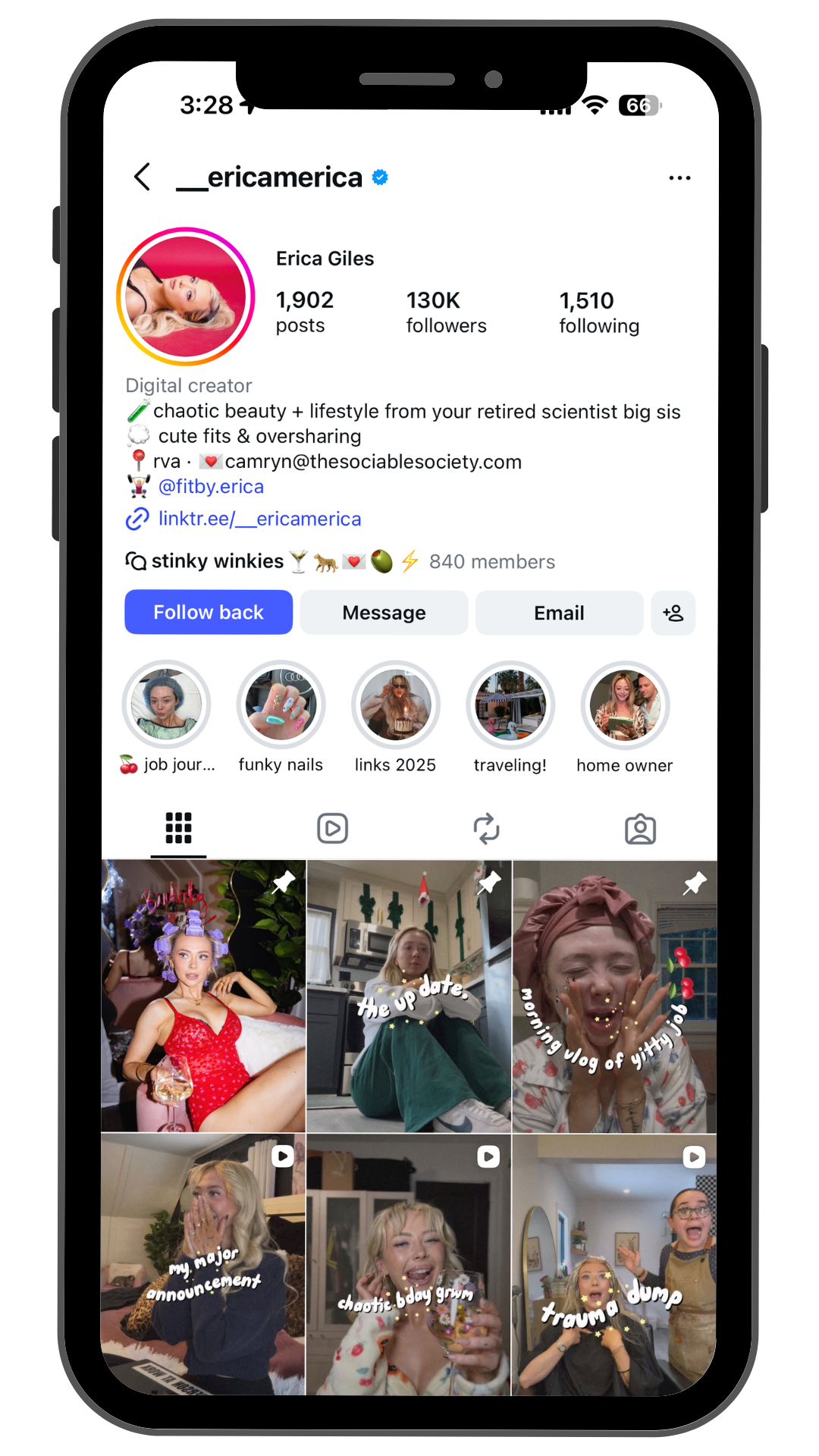 AOI Sales page resources (11).png