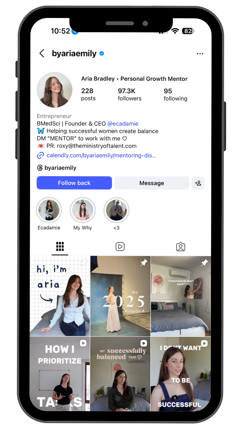 AOI Sales page resources (4).png