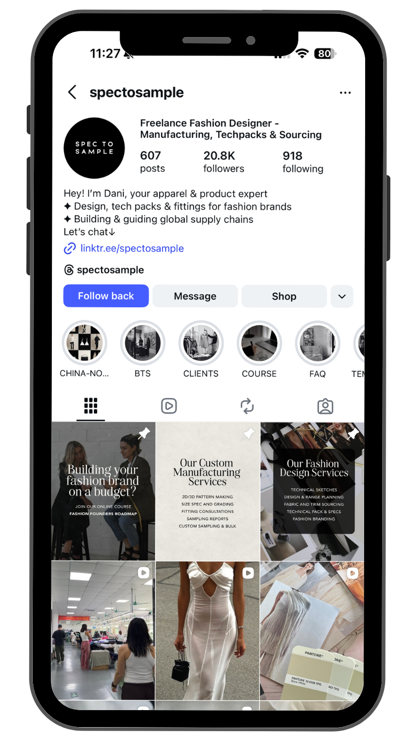 AOI Sales page resources (8).png