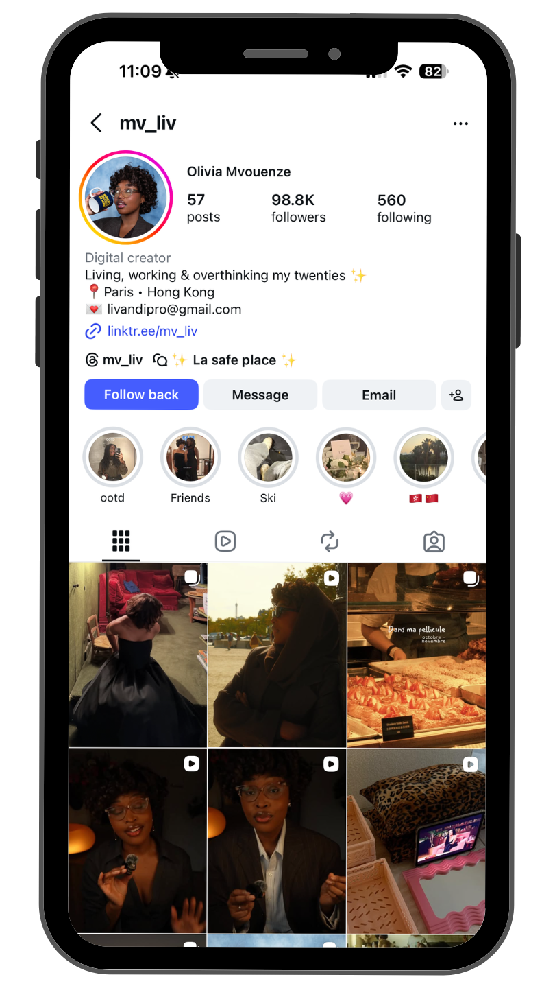 AOI Sales page resources (6).png