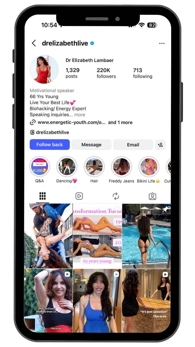 AOI Sales page resources (5).png