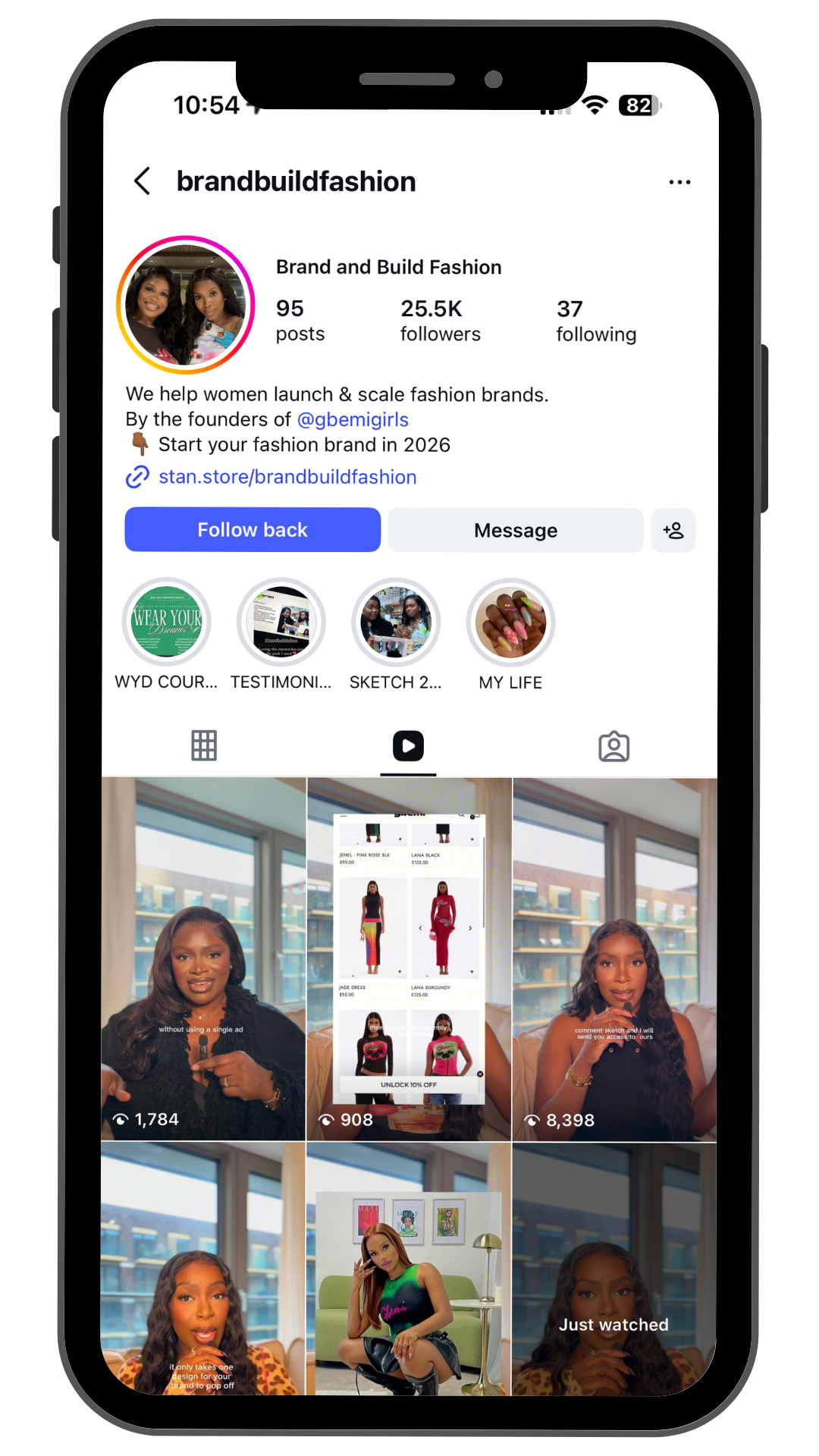 AOI Sales page resources (2).png