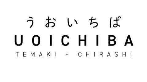 UOICHIBA WHITE.jpg
