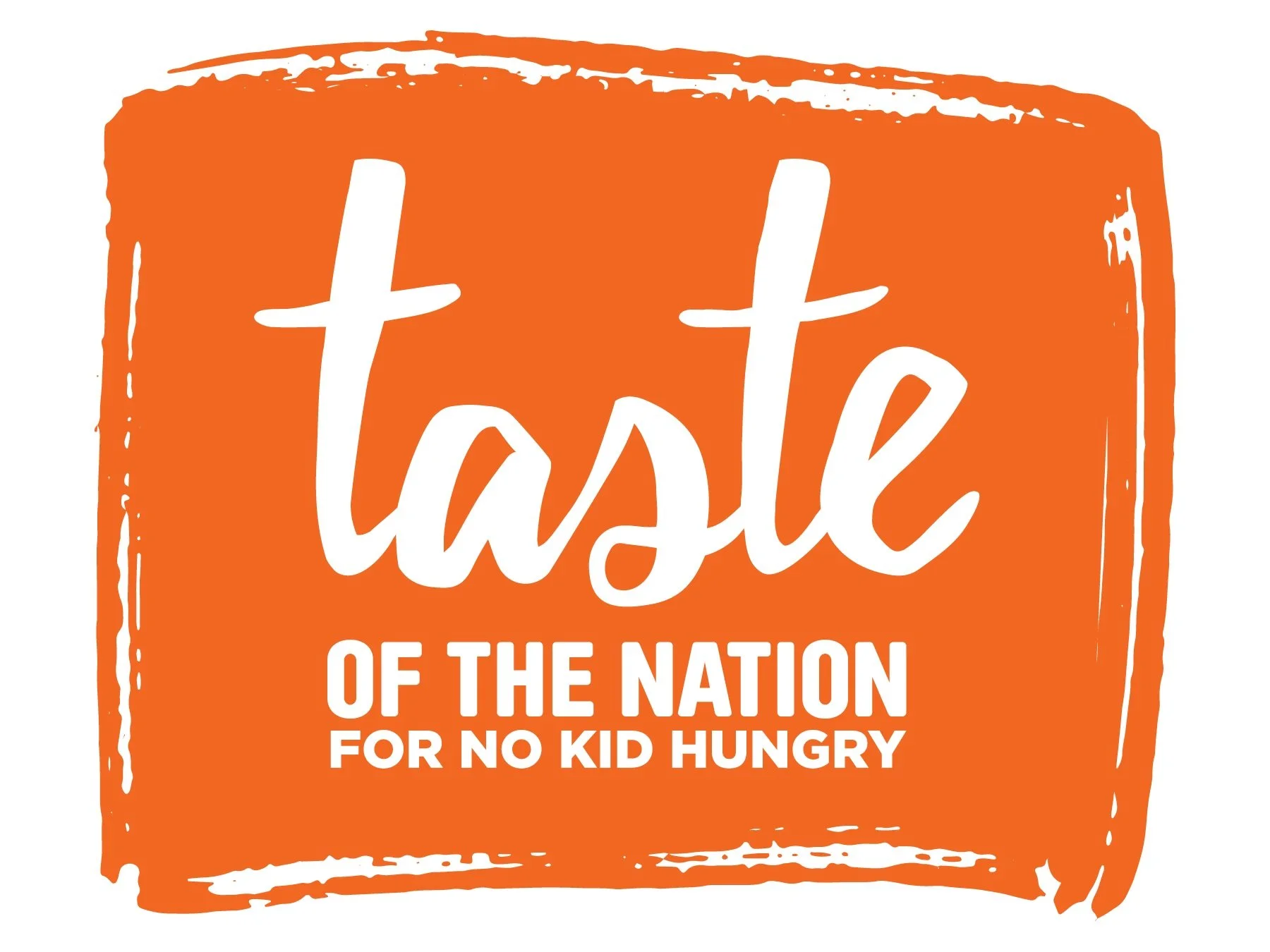 taste of the nation.jpg