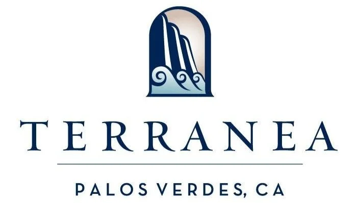 terranea.jpg