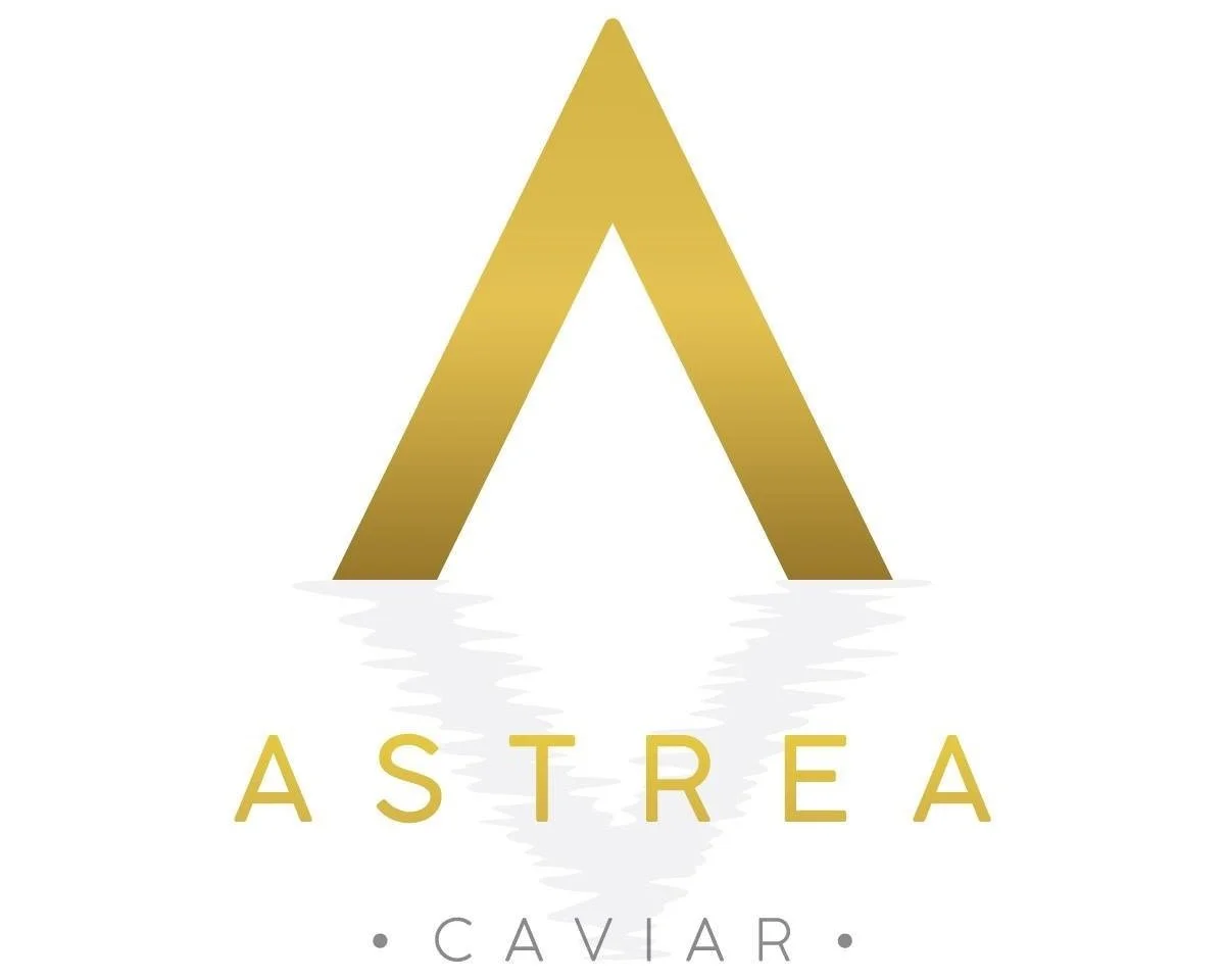 astrea logo.jpg