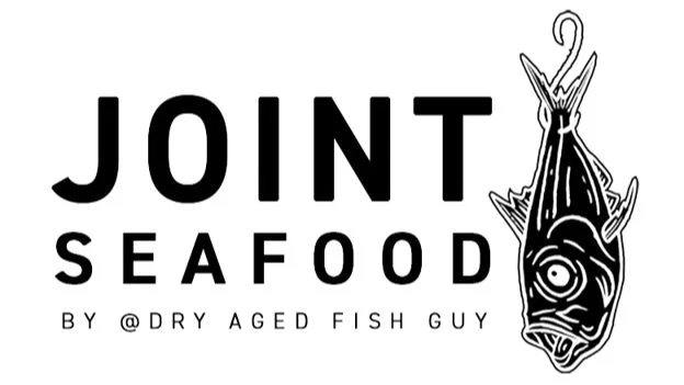 Joint_Seafood_Logo_R2-removebg-preview.jpg
