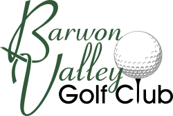Barwon Valley Golf Club