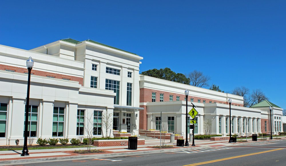 Calendar and Volunteer opportunities for elections in Suffolk, Virginia —  Suffolk GOP