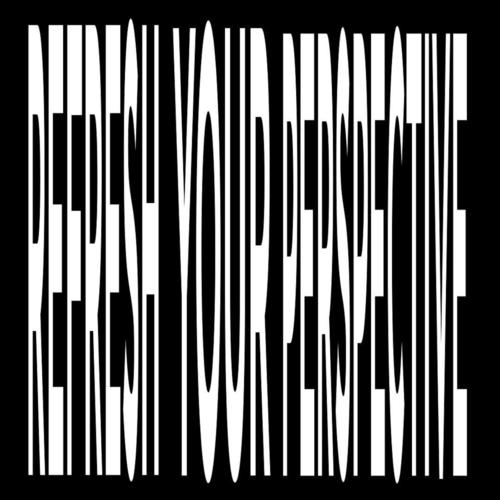 refresh.png
